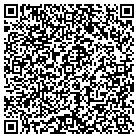 QR code with Marking Systems of Arkansas contacts