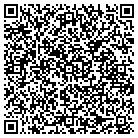 QR code with John Boreing Water Well contacts
