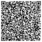 QR code with Celebrations Of Fort Smith contacts