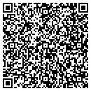 QR code with Hlh Consultants LLC contacts