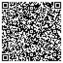QR code with Mid South Trader contacts