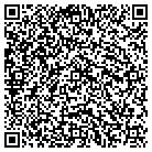 QR code with Caddo River Baptist Assn contacts