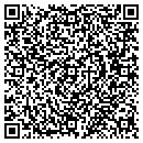 QR code with Tate Law Firm contacts