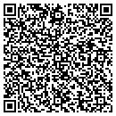 QR code with Athens Mini Storage contacts