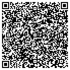 QR code with Shaffer Retirement Center contacts