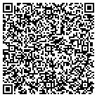 QR code with St Michael Catholic School contacts