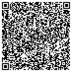 QR code with Catherine's House Head Start contacts