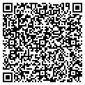 QR code with Protark contacts