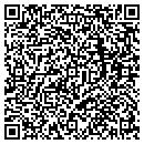 QR code with Provider Corp contacts