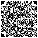 QR code with Charles Shumate contacts