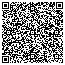 QR code with Peacock Law Offices contacts