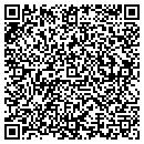 QR code with Clint Gasaway Farms contacts