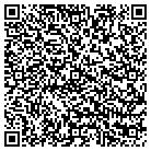 QR code with Garland County Title Co contacts