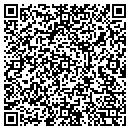 QR code with IBEW Local 1516 contacts