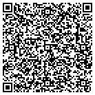 QR code with Cambridge Place Apts contacts