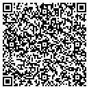 QR code with Carroll County Chrysler contacts