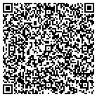 QR code with Growth Industries Carl Haley contacts