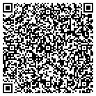 QR code with Latin Community Services contacts