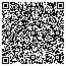QR code with Silver Dreams contacts