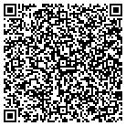 QR code with Orrell A F & Son Garage contacts