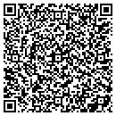 QR code with TASC Inc contacts