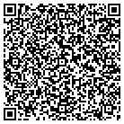 QR code with A & L Underground Inc contacts