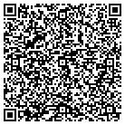 QR code with Franklin's Flowers & Gifts contacts