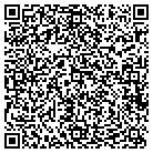 QR code with Computer Repair Service contacts