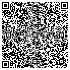 QR code with Buford's Plumbing-Htg & AC contacts