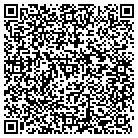 QR code with Southwest Marketing Services contacts