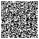QR code with Sharp Auto Sales contacts