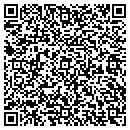 QR code with Osceola Public Library contacts
