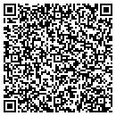 QR code with Clinton State Bank contacts