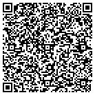 QR code with School Days Discount Uniforms contacts