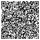 QR code with Meredith Farms contacts