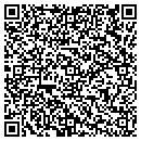 QR code with Travelers Choice contacts
