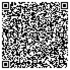 QR code with Arkansas Pest Control Supplies contacts