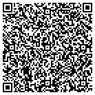 QR code with Hot Springs Police Records contacts