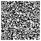 QR code with Concept Development Group contacts