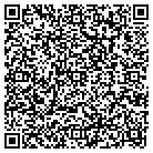 QR code with Town & Country Grocers contacts