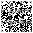 QR code with Beebe Physical Therapy contacts