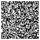 QR code with Happy Days Childcare contacts