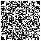 QR code with Secretary of State Ark Off contacts