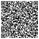 QR code with Advocates For Insured Disabled contacts