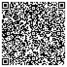QR code with Centerton City Fire Department contacts