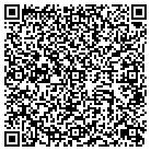 QR code with St Jude Catholic Church contacts