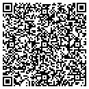 QR code with US Post Office contacts