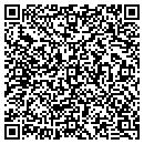 QR code with Faulkner County Museum contacts
