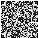 QR code with Valley Health Service contacts