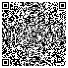 QR code with Tucker-Guffey Electrical contacts